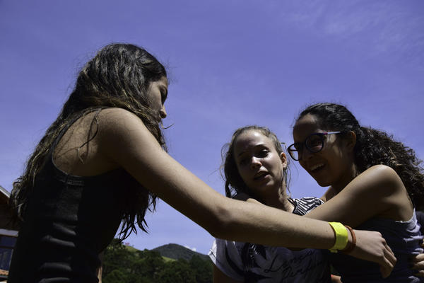 Buy your photos of the eventNRFun - 04 a 08/10/17 on Fotop