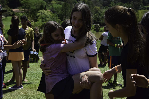 Buy your photos of the eventNRFun - 04 a 08/10/17 on Fotop