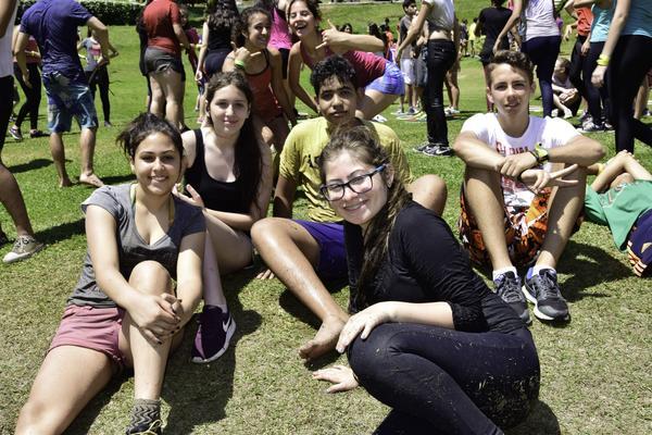 Buy your photos of the eventNRFun - 04 a 08/10/17 on Fotop