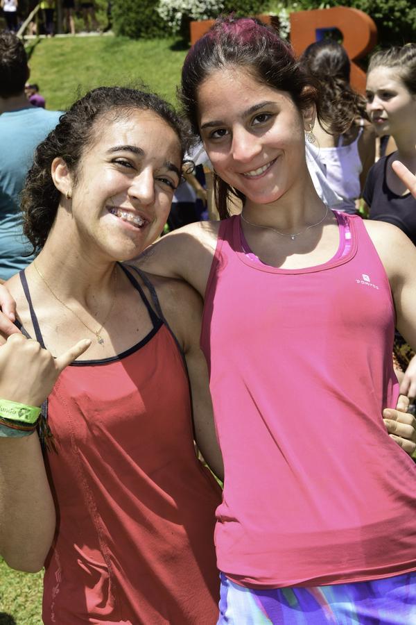 Buy your photos of the eventNRFun - 04 a 08/10/17 on Fotop