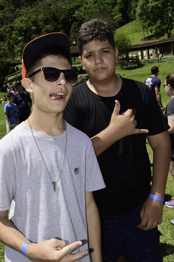 Buy your photos of the eventNRFun - 04 a 08/10/17 on Fotop