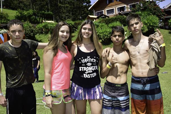 Buy your photos of the eventNRFun - 04 a 08/10/17 on Fotop