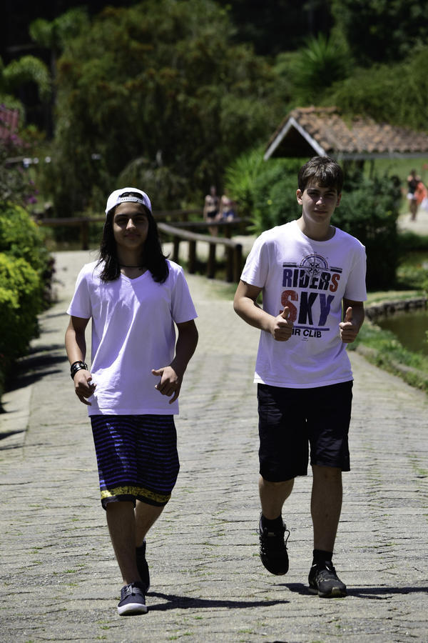 Buy your photos of the eventNRFun - 04 a 08/10/17 on Fotop