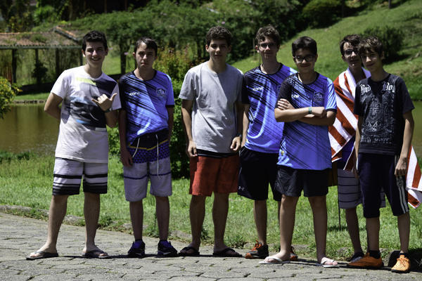 Buy your photos of the eventNRFun - 04 a 08/10/17 on Fotop