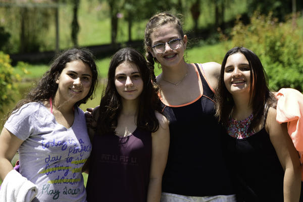 Buy your photos of the eventNRFun - 04 a 08/10/17 on Fotop