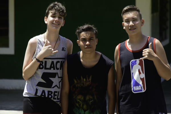 Buy your photos of the eventNRFun - 04 a 08/10/17 on Fotop