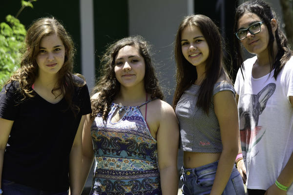 Buy your photos of the eventNRFun - 04 a 08/10/17 on Fotop