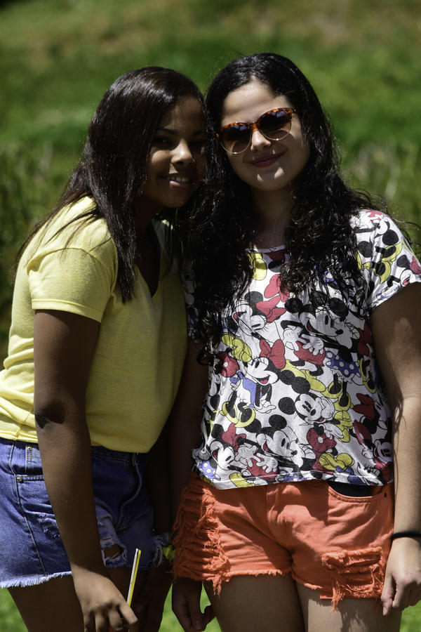 Buy your photos of the eventNRFun - 04 a 08/10/17 on Fotop