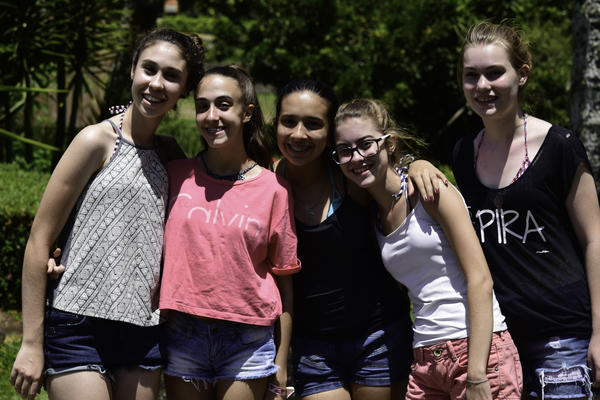 Buy your photos of the eventNRFun - 04 a 08/10/17 on Fotop