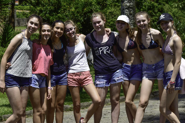 Buy your photos of the eventNRFun - 04 a 08/10/17 on Fotop