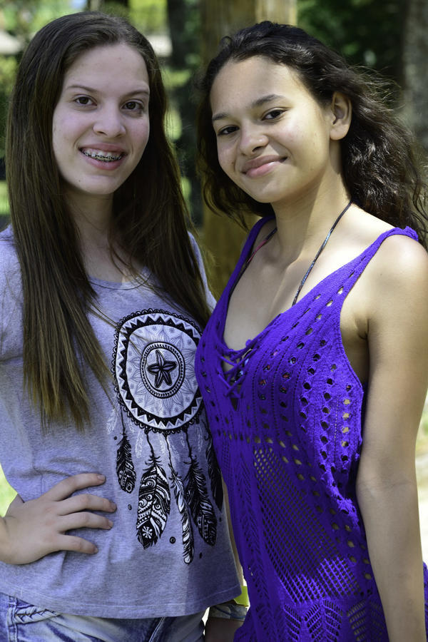 Buy your photos of the eventNRFun - 04 a 08/10/17 on Fotop