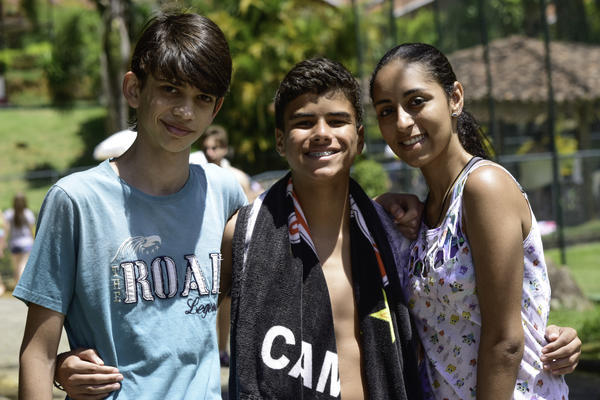 Buy your photos of the eventNRFun - 04 a 08/10/17 on Fotop