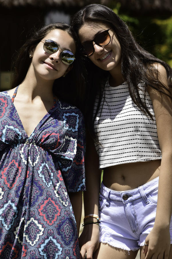 Buy your photos of the eventNRFun - 04 a 08/10/17 on Fotop