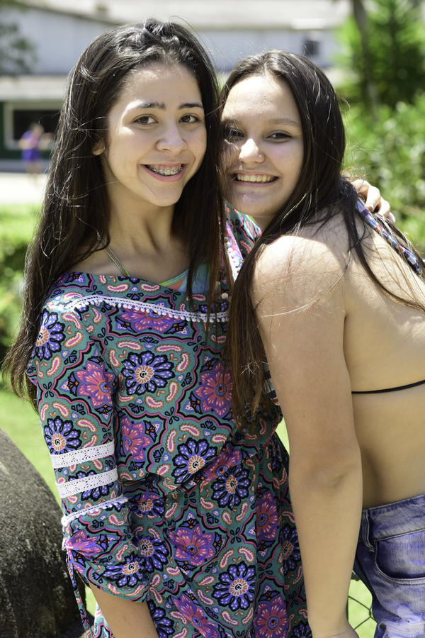 Buy your photos of the eventNRFun - 04 a 08/10/17 on Fotop