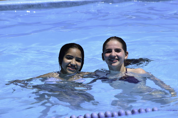 Buy your photos of the eventNRFun - 04 a 08/10/17 on Fotop