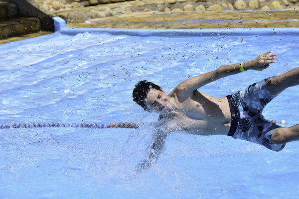 Buy your photos of the eventNRFun - 04 a 08/10/17 on Fotop