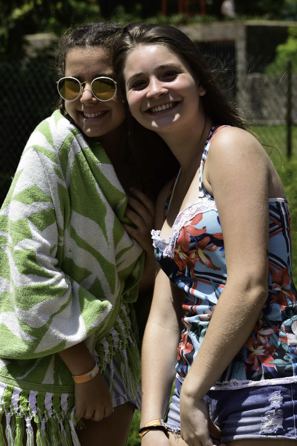 Buy your photos of the eventNRFun - 04 a 08/10/17 on Fotop