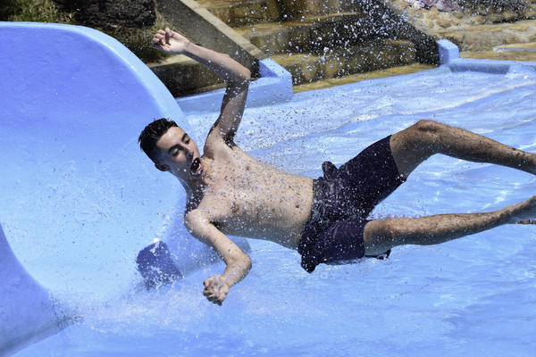 Buy your photos of the eventNRFun - 04 a 08/10/17 on Fotop