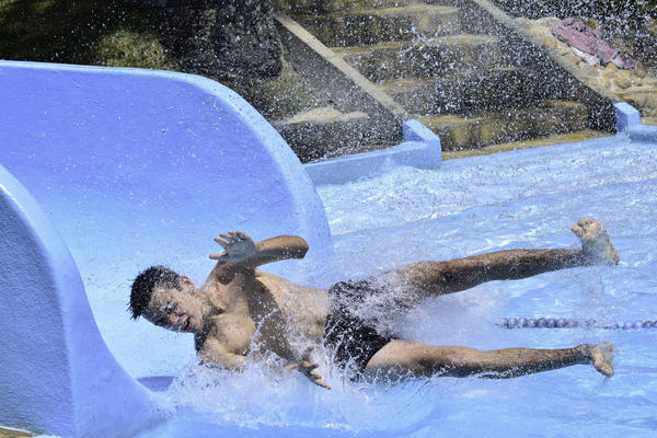 Buy your photos of the eventNRFun - 04 a 08/10/17 on Fotop