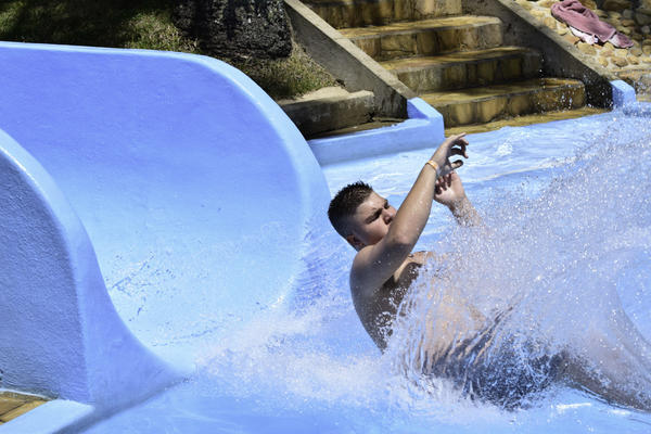 Buy your photos of the eventNRFun - 04 a 08/10/17 on Fotop