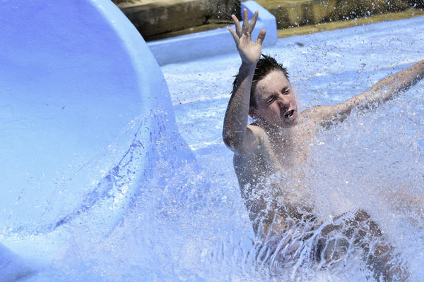 Buy your photos of the eventNRFun - 04 a 08/10/17 on Fotop