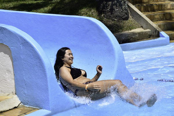 Buy your photos of the eventNRFun - 04 a 08/10/17 on Fotop