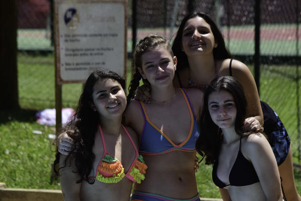 Buy your photos of the eventNRFun - 04 a 08/10/17 on Fotop