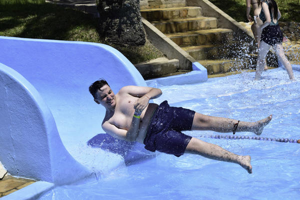 Buy your photos of the eventNRFun - 04 a 08/10/17 on Fotop