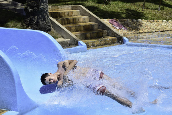 Buy your photos of the eventNRFun - 04 a 08/10/17 on Fotop