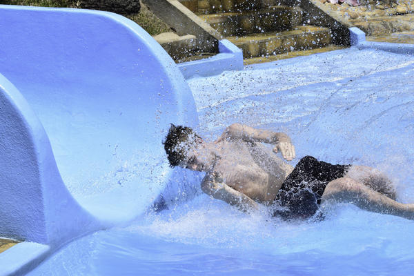 Buy your photos of the eventNRFun - 04 a 08/10/17 on Fotop