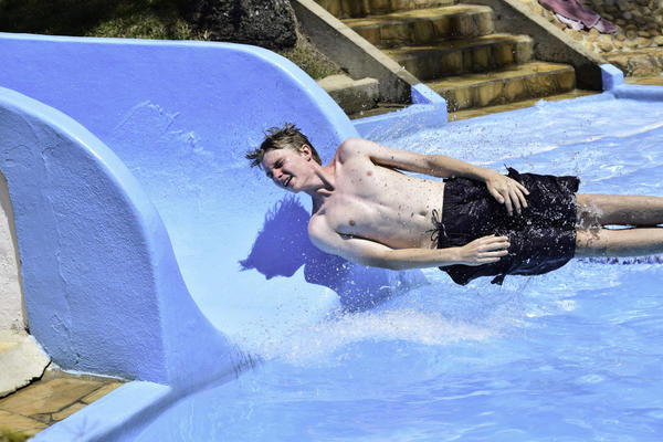 Buy your photos of the eventNRFun - 04 a 08/10/17 on Fotop