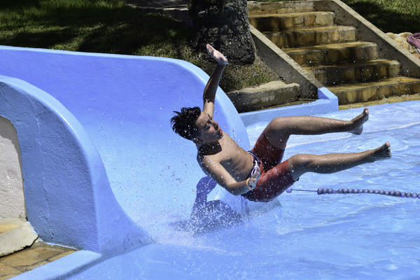 Buy your photos of the eventNRFun - 04 a 08/10/17 on Fotop