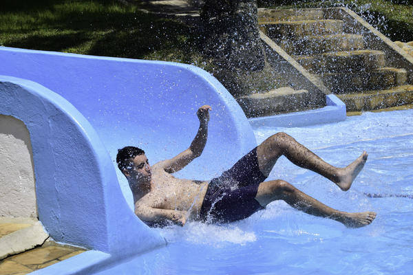 Buy your photos of the eventNRFun - 04 a 08/10/17 on Fotop