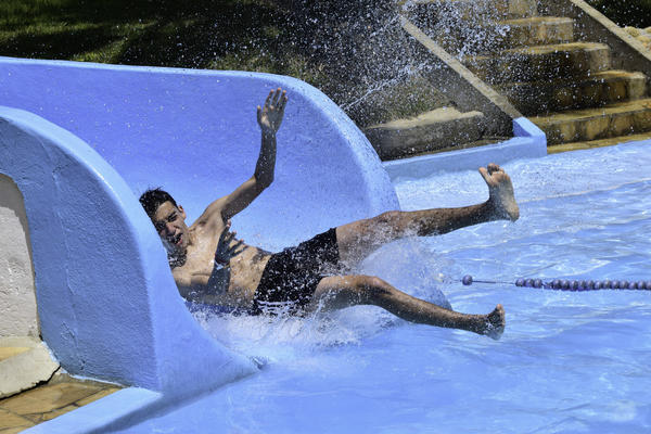 Buy your photos of the eventNRFun - 04 a 08/10/17 on Fotop