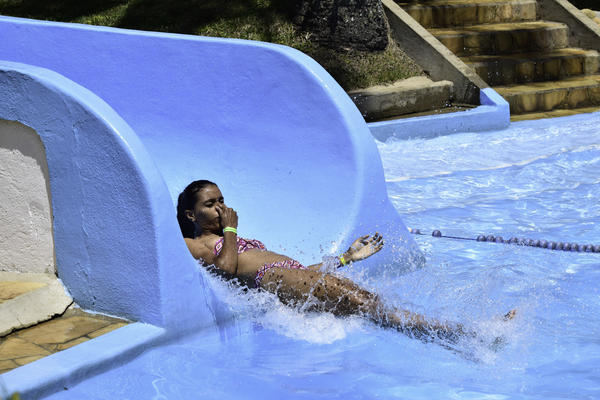 Buy your photos of the eventNRFun - 04 a 08/10/17 on Fotop