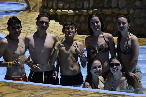 Buy your photos of the eventNRFun - 04 a 08/10/17 on Fotop