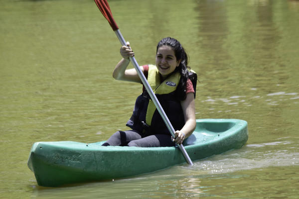 Buy your photos of the eventNRFun - 04 a 08/10/17 on Fotop