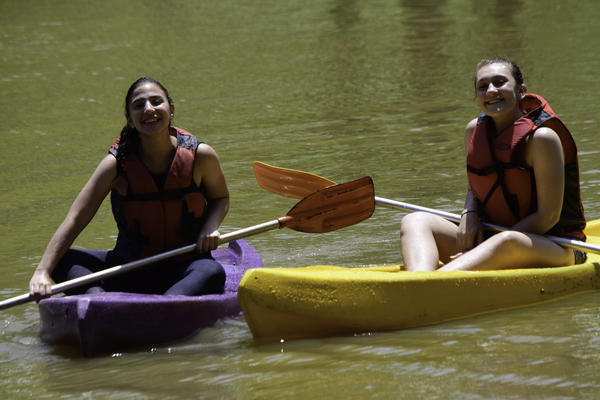 Buy your photos of the eventNRFun - 04 a 08/10/17 on Fotop