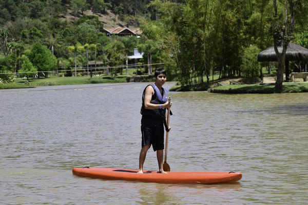 Buy your photos of the eventNRFun - 04 a 08/10/17 on Fotop