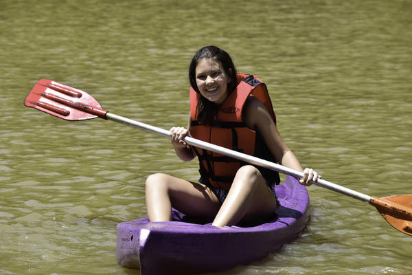 Buy your photos of the eventNRFun - 04 a 08/10/17 on Fotop