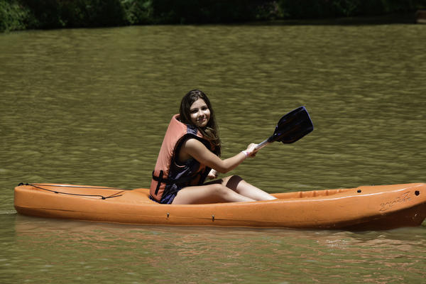 Buy your photos of the eventNRFun - 04 a 08/10/17 on Fotop