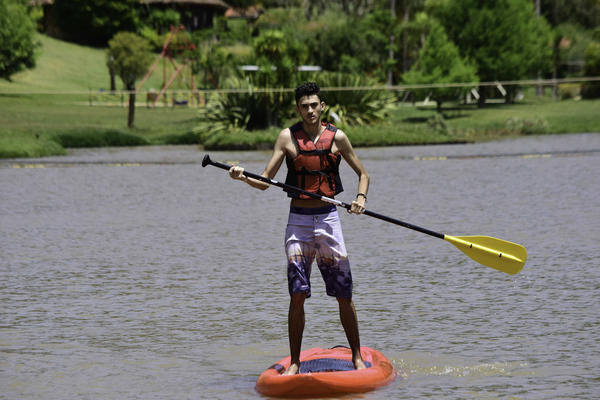 Buy your photos of the eventNRFun - 04 a 08/10/17 on Fotop