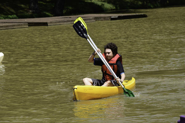 Buy your photos of the eventNRFun - 04 a 08/10/17 on Fotop