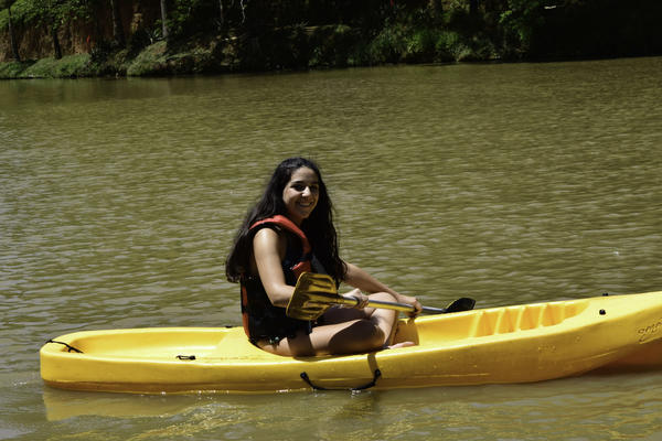 Buy your photos of the eventNRFun - 04 a 08/10/17 on Fotop