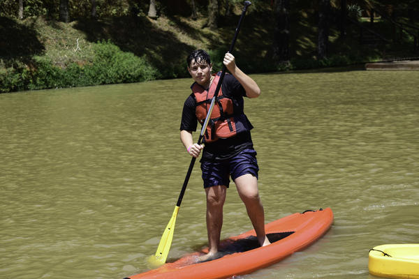 Buy your photos of the eventNRFun - 04 a 08/10/17 on Fotop