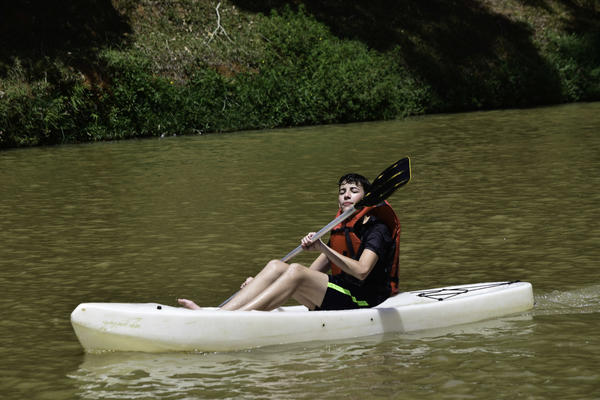 Buy your photos of the eventNRFun - 04 a 08/10/17 on Fotop