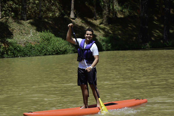 Buy your photos of the eventNRFun - 04 a 08/10/17 on Fotop