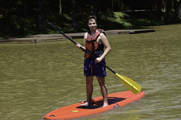 Buy your photos of the eventNRFun - 04 a 08/10/17 on Fotop