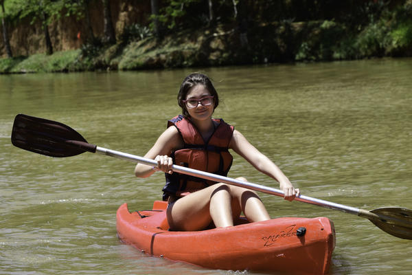 Buy your photos of the eventNRFun - 04 a 08/10/17 on Fotop