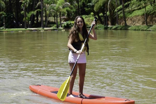 Buy your photos of the eventNRFun - 04 a 08/10/17 on Fotop